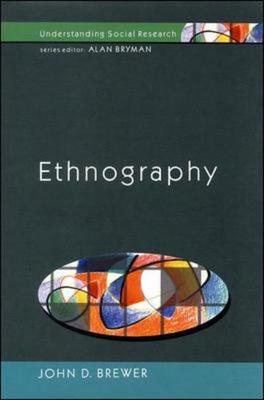 9780335202683.jpg