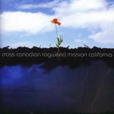 mus000259733.jpg