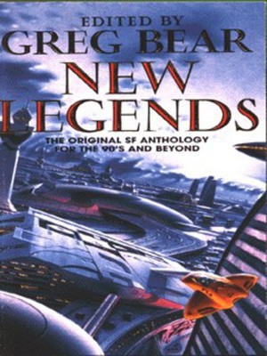9780099319016.jpg