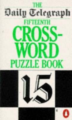 9780140050882.jpg