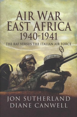 9781844158164.jpg