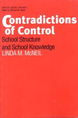 9780415900751.jpg