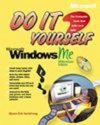 9780735609877.jpg