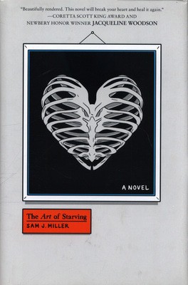 9780062456717.jpg