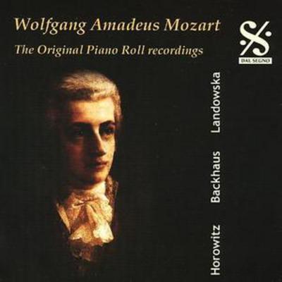 mus000219157.jpg
