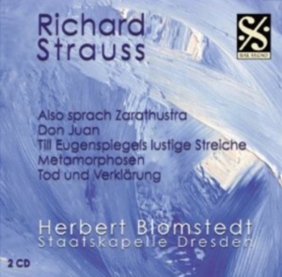 mus000323290.jpg