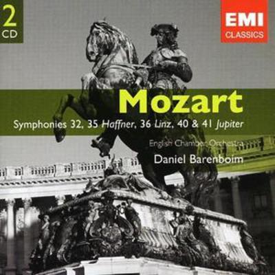 mus000201024.jpg
