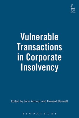 9781841133478.jpg
