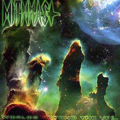 mus000113467.jpg