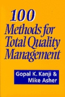 9780803977471.jpg