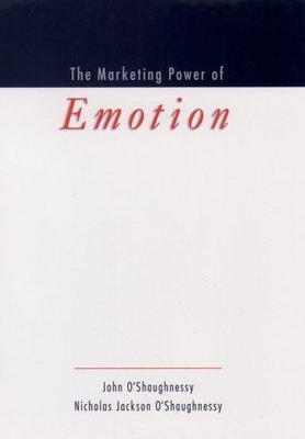 9780195150568.jpg