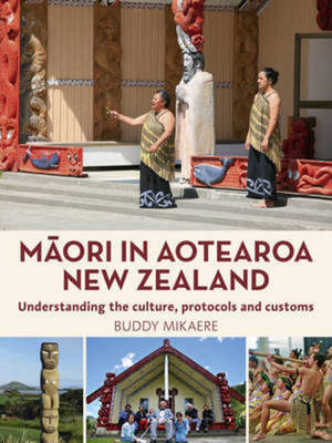 9781869663988.jpg