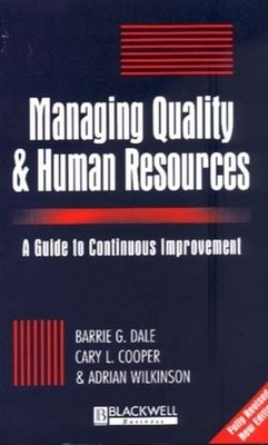 9780631200246.jpg