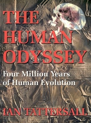 9780595186983.jpg