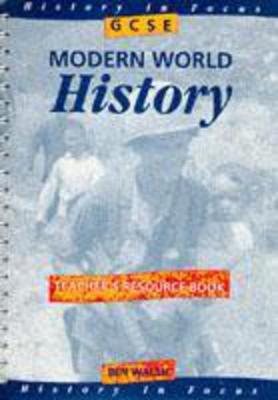 9780719572326.jpg