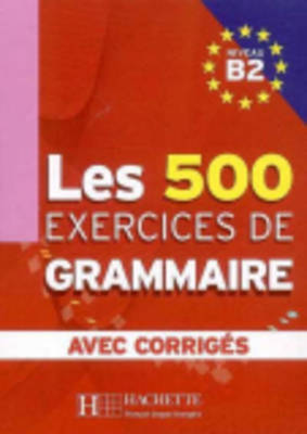 9782011554383.jpg
