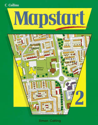 9780007212408.jpg