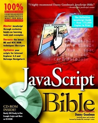 9780764533426.jpg