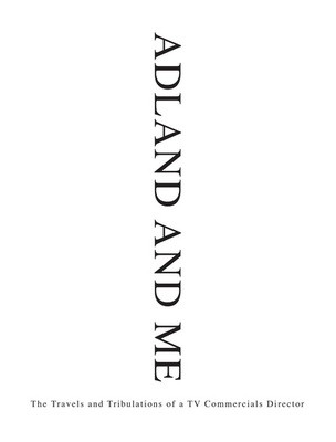9781781325421.jpg