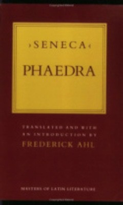 9780801494338.jpg