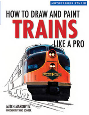 9780760329276.jpg