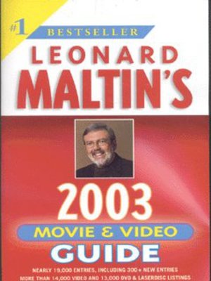 9780452283299.jpg