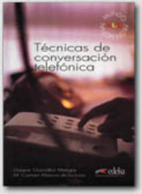 9788477111849.jpg