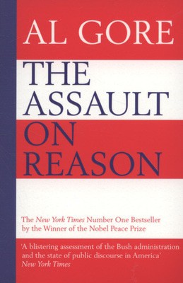9780747593348.jpg