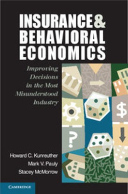 9780521608268.jpg
