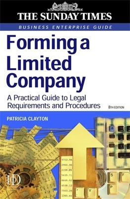 9780749441500.jpg