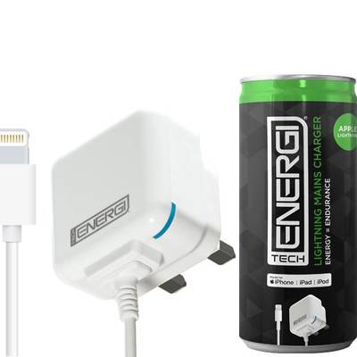 06466-techenergi-1amp-lightning-mains-charger-1.jpg