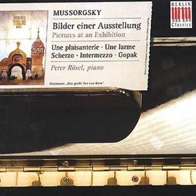 mus000116531.jpg