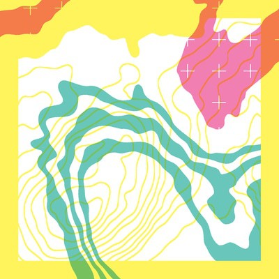 mus000602189.jpg