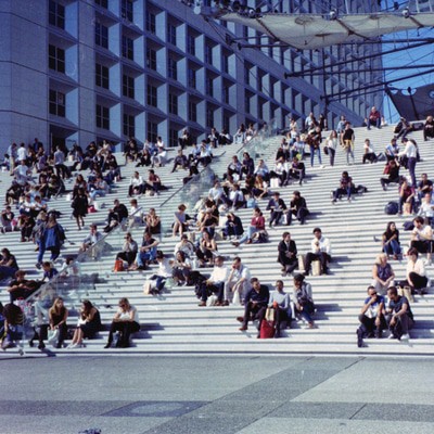 mus000620659.jpg