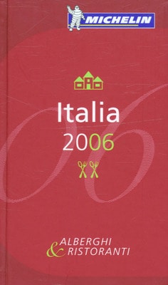 9782067115712.jpg