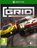 grid454627.jpg