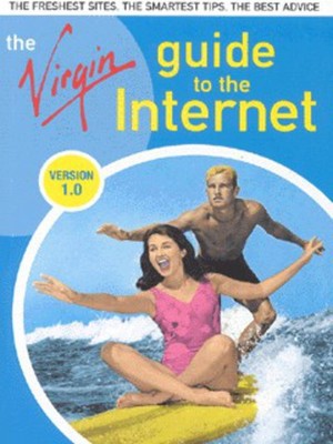 9780753504055.jpg