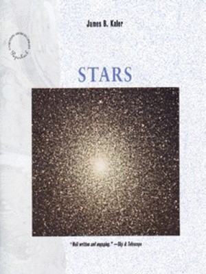 9780716760313.jpg