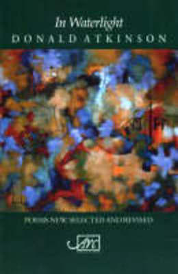 9781904614012.jpg