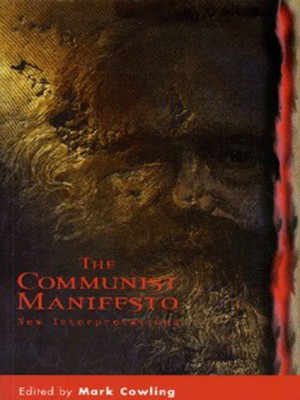 9780748610358.jpg