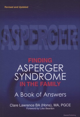 9781847160973.jpg