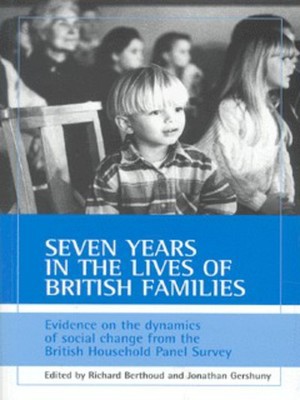 9781861342003.jpg