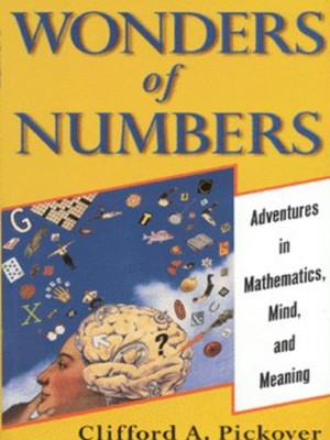 9780195133424.jpg