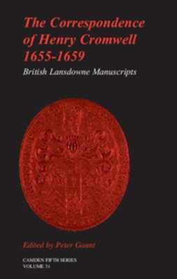 9780521896047.jpg