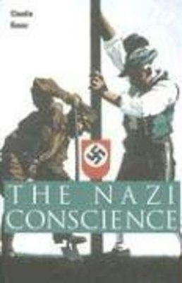 9780674018426.jpg