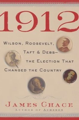 9780743203944.jpg