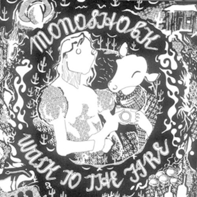 mus000220511.jpg