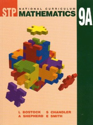 9780748724420.jpg