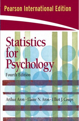 9780132018104.jpg