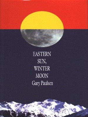 9780575063198.jpg